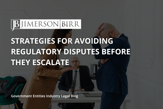 Strategies-for-Avoiding-Regulatory-Disputes-Before-They-Escalate