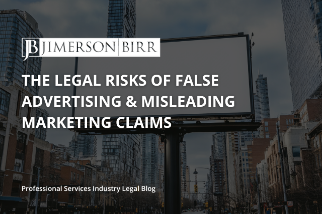 The-Legal-Risks-of-False-Advertising-Misleading-Marketing-Claims