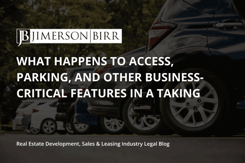 What-Happens-to-Access-Parking-and-Other-Business-Critical-Features-in-a-Taking