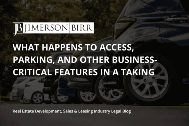What-Happens-to-Access-Parking-and-Other-Business-Critical-Features-in-a-Taking