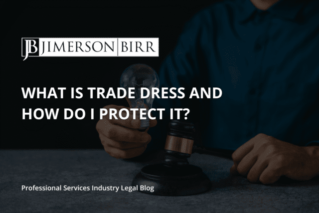 What-is-Trade-Dress-and-How-Do-I-Protect-It