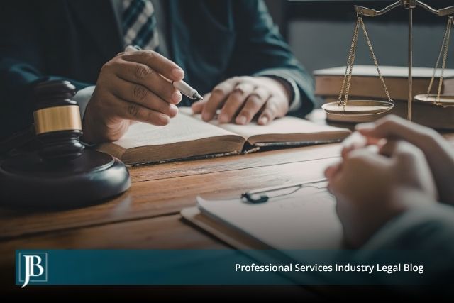 Can-a-Business-Lawsuit-Be-Dismissed-Early
