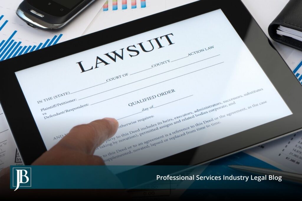 Can-a-Business-Stop-a-Lawsuit-Early-Defense-Strategies-That-Work