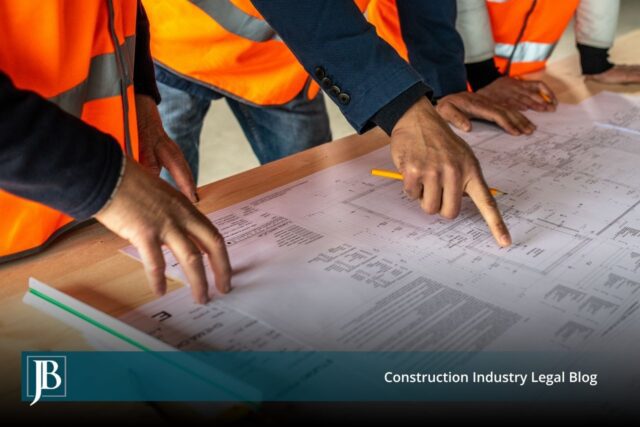 Construction-Law-Update-2026-Key-Legal-Changes-Every-Contractor-Should-Watch