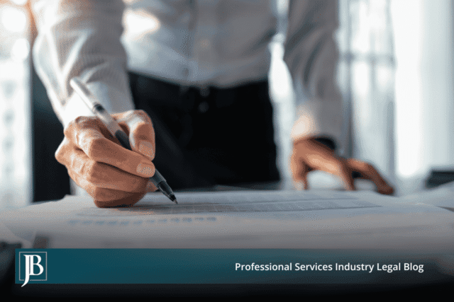 Due Diligence Essentials for Buyers and Sellers in Florida Business Deals