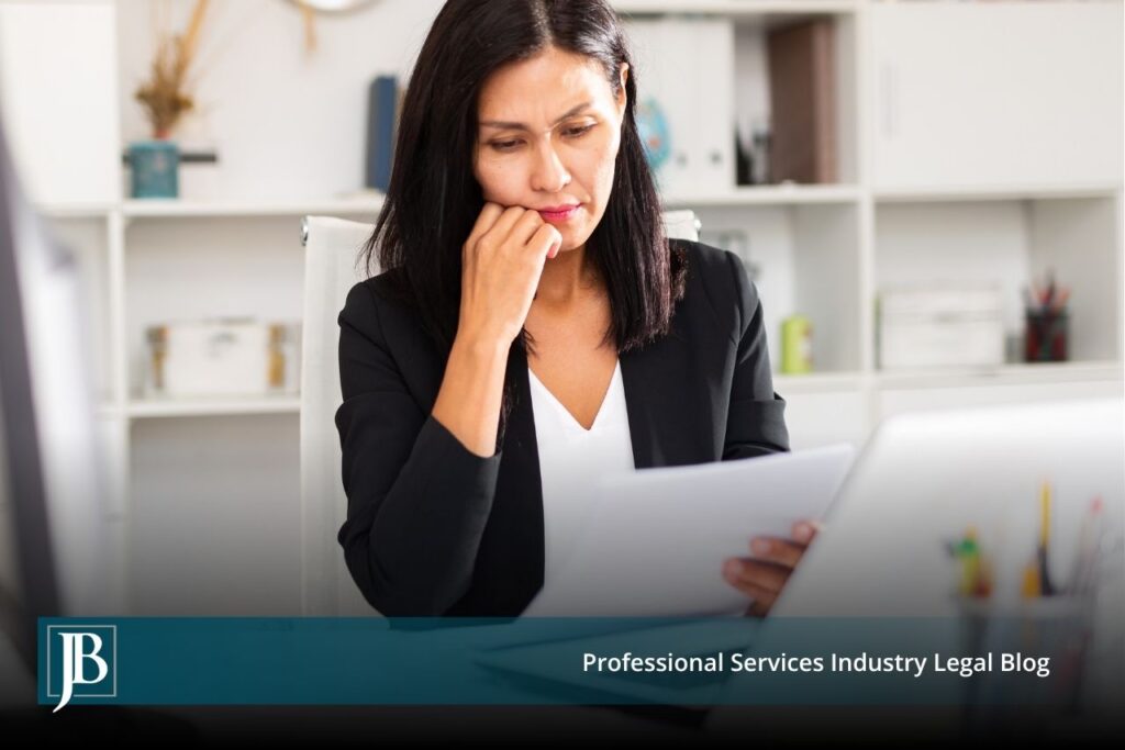 Early-Lawsuit-Defense-Moves-That-Protect-Your-Business