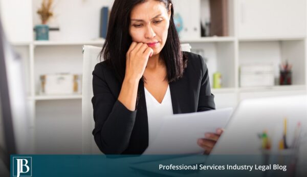 Early-Lawsuit-Defense-Moves-That-Protect-Your-Business