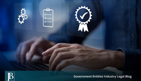 False-Claims-Act-Expansion-Is-Your-Business-at-Risk-in-2026