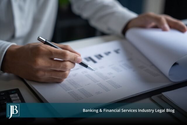 How Lawsuits Affect Credit, Financing, and Business Relationships