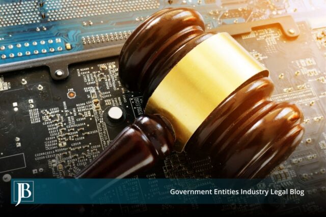 How-State-Level-Regulations-Impact-Businesses-in-Tallahassee