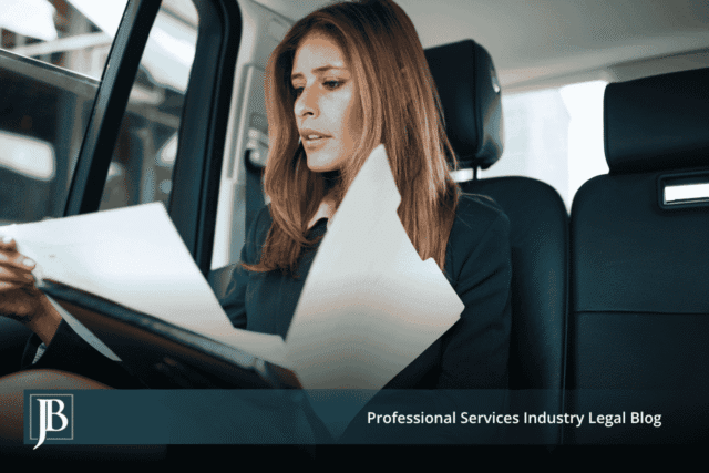 How to Respond to a Lawsuit Filed Against Your Business