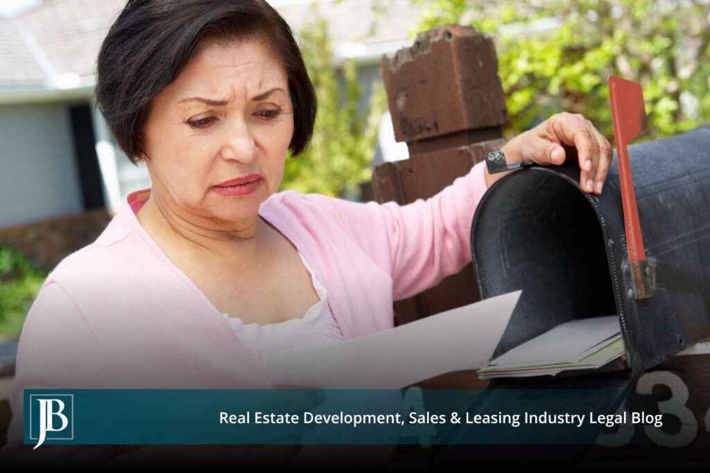 Legal-Strategies-Florida-Homeowners-Can-Use-to-Fight-Eminent-Domain