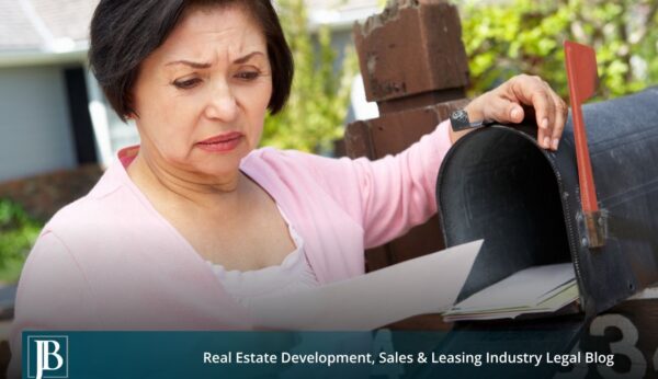 Legal-Strategies-Florida-Homeowners-Can-Use-to-Fight-Eminent-Domain