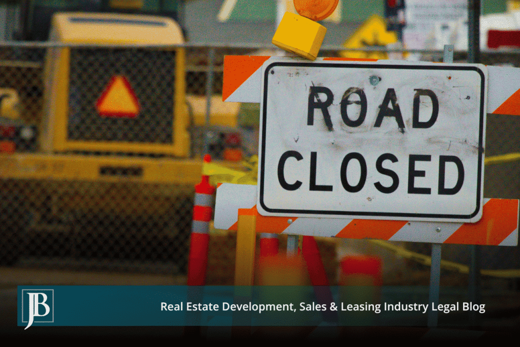 Litigation Risks Hidden in M&A Transactions