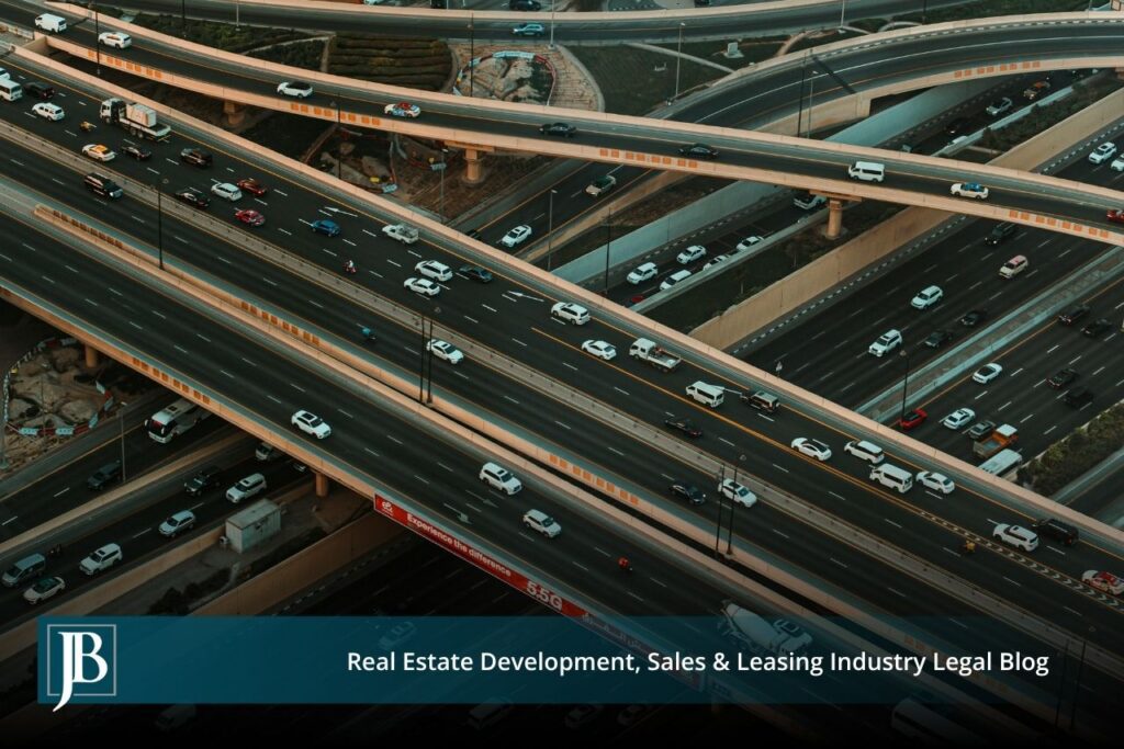 Major-FDOT-Projects-You-Should-Know-About-In-Central-Florida