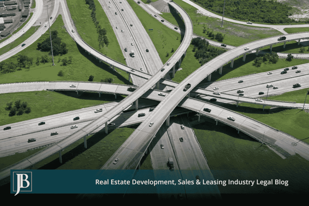 Major FDOT Projects You Should Know About In North Florida