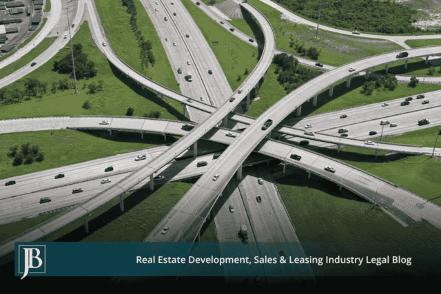 Major FDOT Projects You Should Know About In North Florida