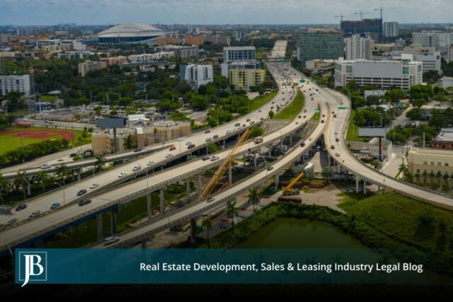 Major-FDOT-Projects-You-Should-Know-About-In-South-Florida