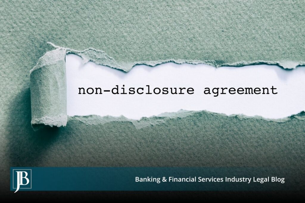 NDAs-in-Harassment-Settlements-The-2026-Guide-for-Florida-Financial-Institutions