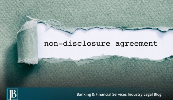 NDAs-in-Harassment-Settlements-The-2026-Guide-for-Florida-Financial-Institutions