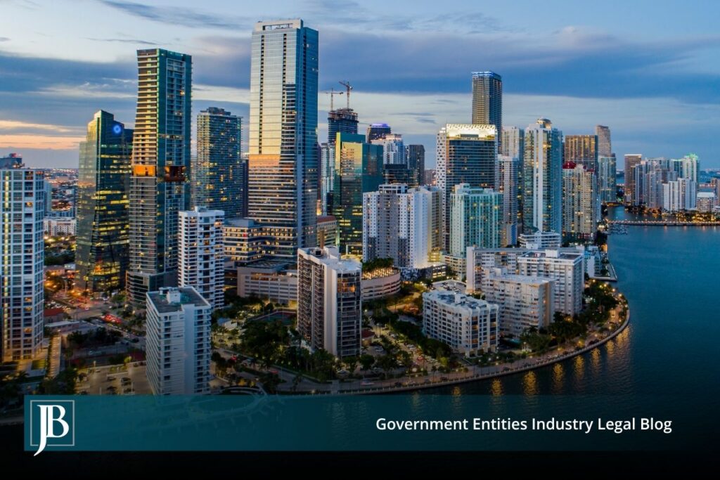 Navigating-Administrative-and-Licensing-Regulations-for-Miami-Businesses