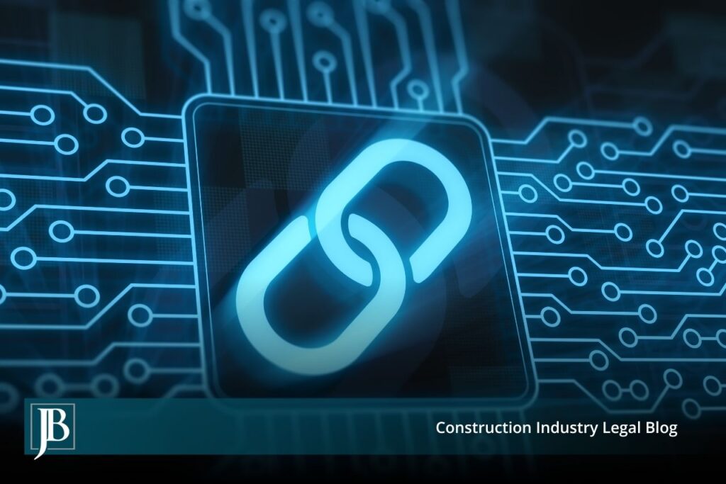 Smart-Contracts-in-Construction-Can-Blockchain-Really-Prevent-Payment-Disputes