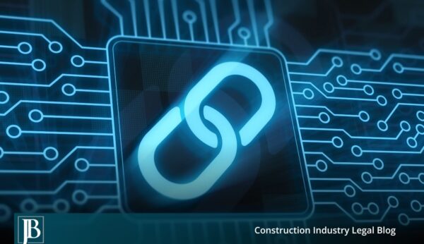 Smart-Contracts-in-Construction-Can-Blockchain-Really-Prevent-Payment-Disputes