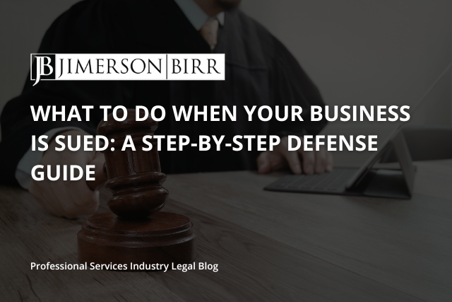 What-to-Do-When-Your-Business-Is-Sued_-A-Step-by-Step-Defense-Guide