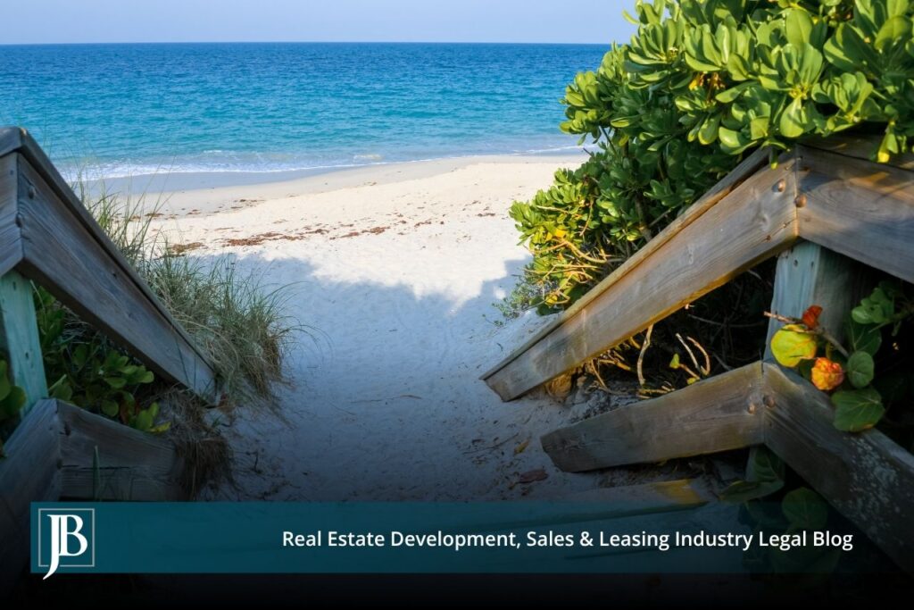 Beach-Access-vs.-Ownership-Rights-Latest-Florida-Easement-Ruling