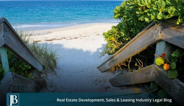 Beach-Access-vs.-Ownership-Rights-Latest-Florida-Easement-Ruling