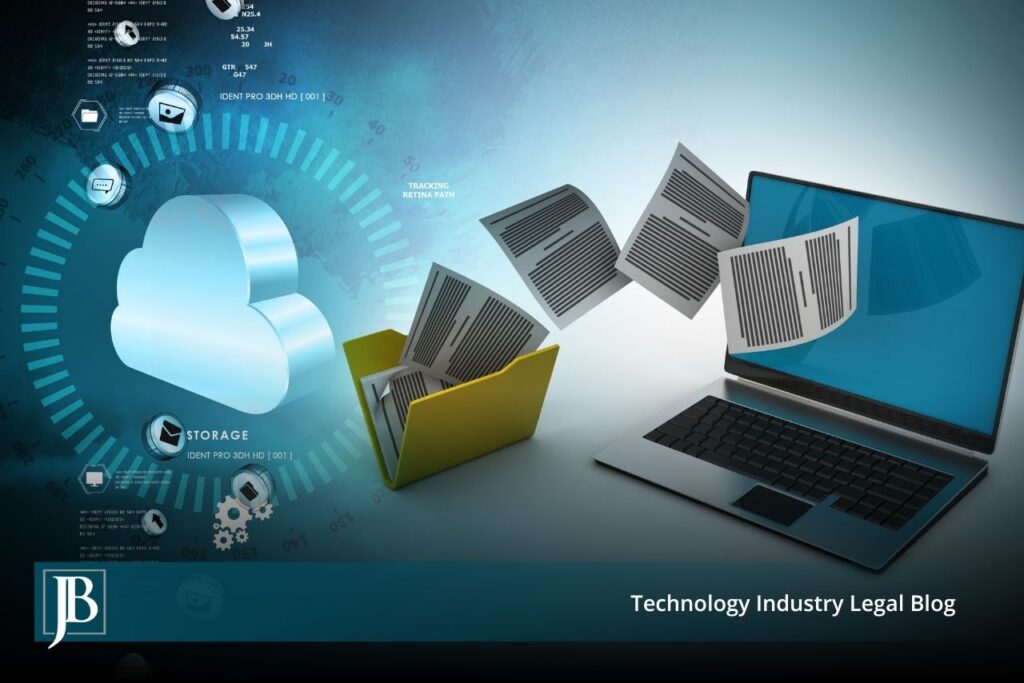 Cyberattacks-Class-Actions-What-Small-Businesses-Should-Know-After-Recent-Data-Breaches
