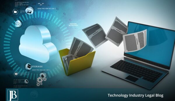 Cyberattacks-Class-Actions-What-Small-Businesses-Should-Know-After-Recent-Data-Breaches