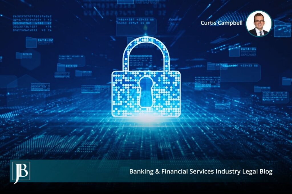 Data-Sales-Under-Section-363-Privacy-Policies-Consumer-Data-and-the-Role-of-the-Consumer-Privacy-Ombudsman
