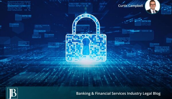 Data-Sales-Under-Section-363-Privacy-Policies-Consumer-Data-and-the-Role-of-the-Consumer-Privacy-Ombudsman
