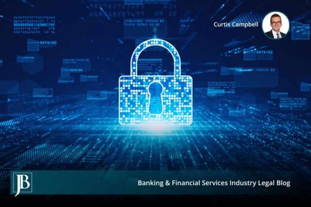 Data-Sales-Under-Section-363-Privacy-Policies-Consumer-Data-and-the-Role-of-the-Consumer-Privacy-Ombudsman