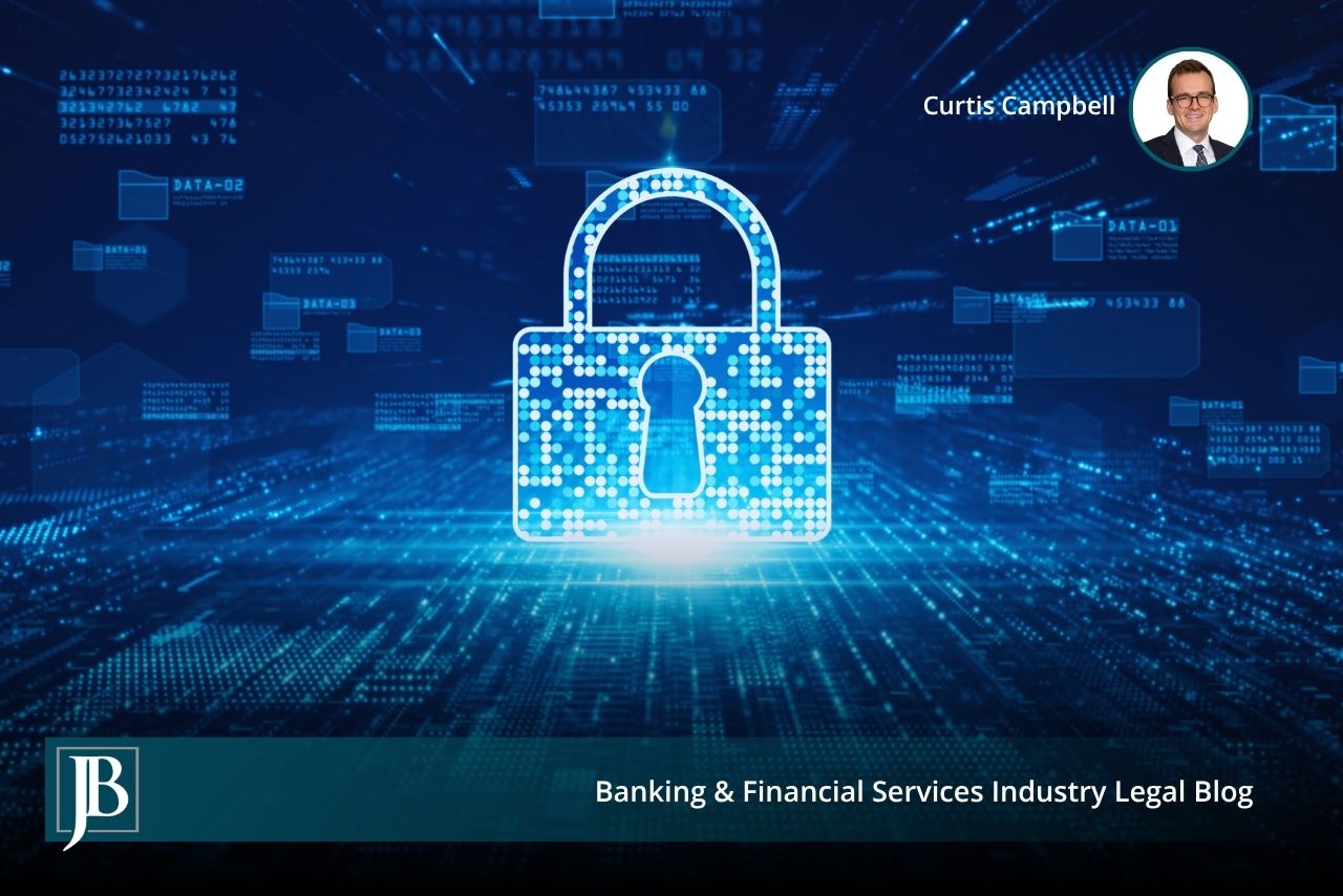 Data Sales Under Section 363: Privacy Policies, Consumer Data, and the Role of the Consumer Privacy Ombudsman