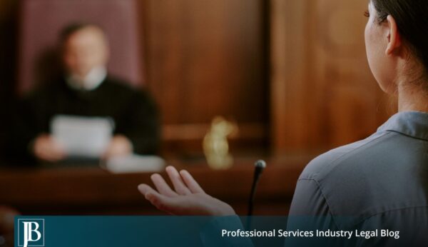 Defending-a-Lawsuit-in-Georgia-What-Businesses-Should-Expect