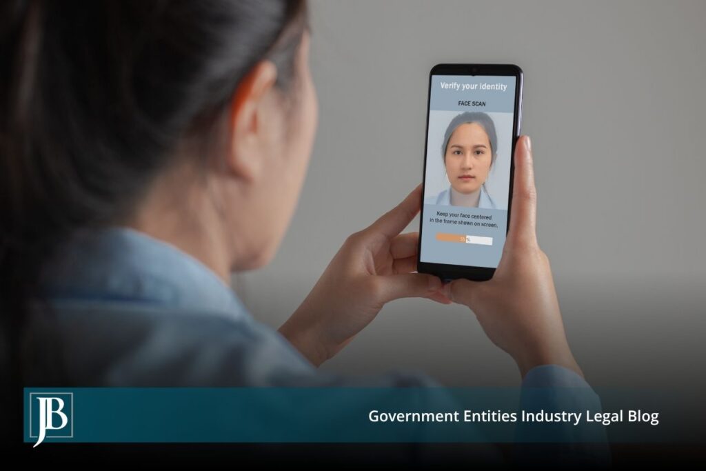 E-Verify-Update-Changing-State-Rules-You-Should-Watch-in-2026.