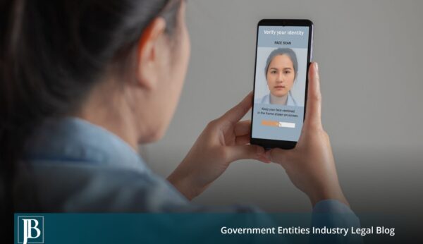 E-Verify-Update-Changing-State-Rules-You-Should-Watch-in-2026.