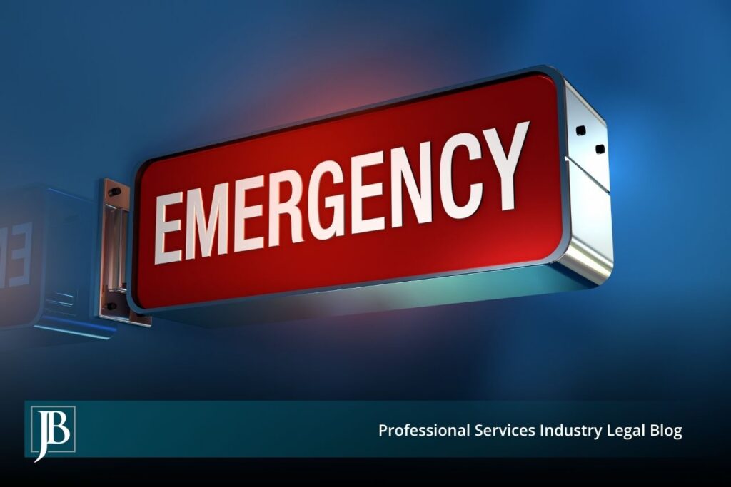 Emergency-Lawsuit-Defense-When-Your-Business-Is-at-Immediate-Risk
