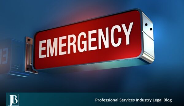 Emergency-Lawsuit-Defense-When-Your-Business-Is-at-Immediate-Risk