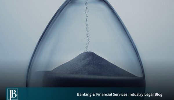 Equitable-Tolling-Hits-a-Wall-in-Bankruptcy-Litigation