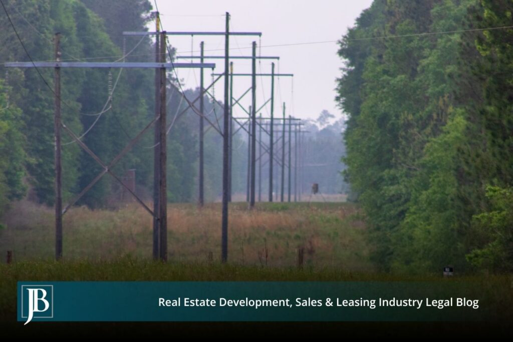 FPL-Transmission-Line-Easements-Your-Rights-as-a-Florida-Landowner