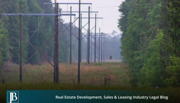 FPL-Transmission-Line-Easements-Your-Rights-as-a-Florida-Landowner