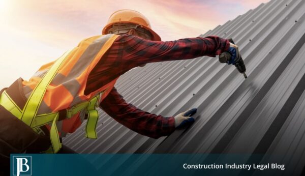 Florida-Building-Code-Tightens-Up-New-Wind‑Resistance-Rules-for-Roofing