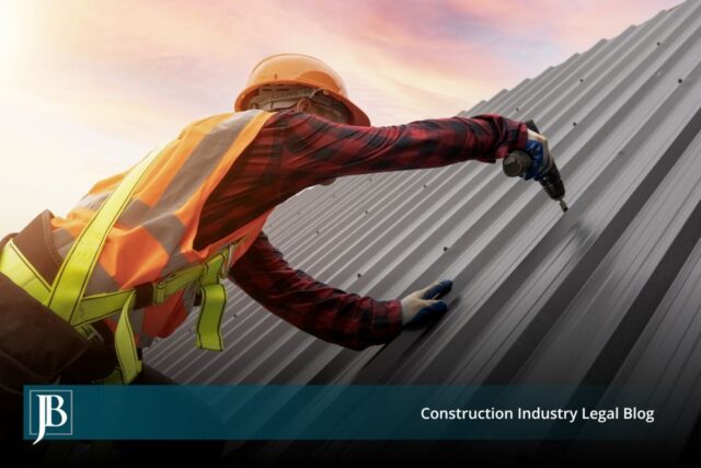 Florida-Building-Code-Tightens-Up-New-Wind‑Resistance-Rules-for-Roofing