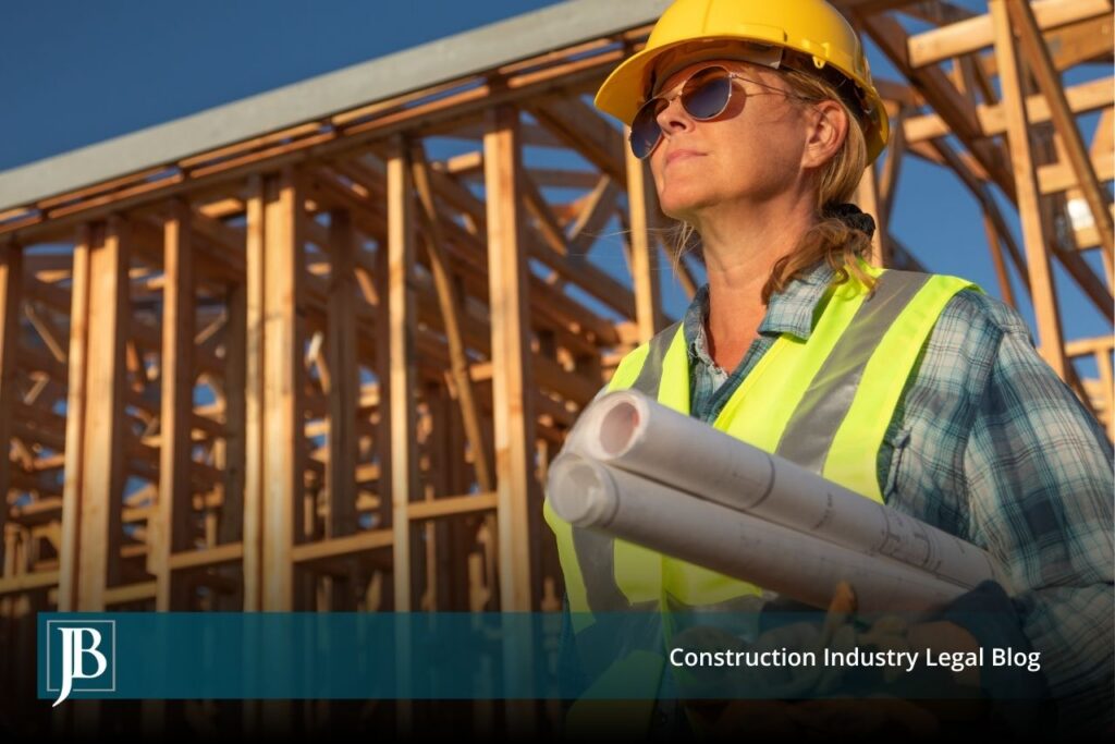 Home-Builders-Heads-Up-New-Mandatory-Transferable-Warranties-in-Florida