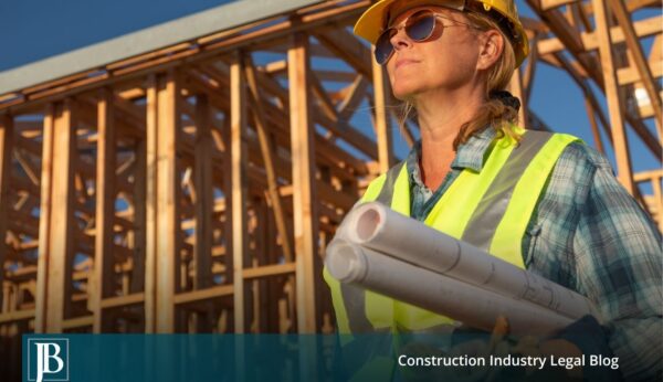 Home-Builders-Heads-Up-New-Mandatory-Transferable-Warranties-in-Florida