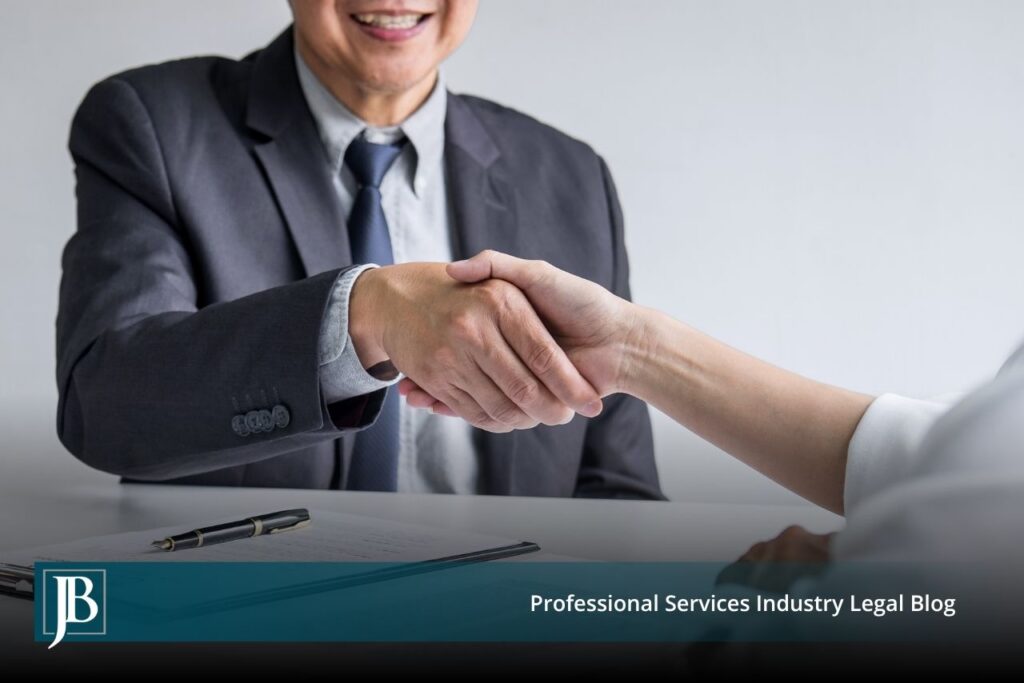 How-Businesses-Reduce-the-Cost-of-Defending-a-Lawsuit
