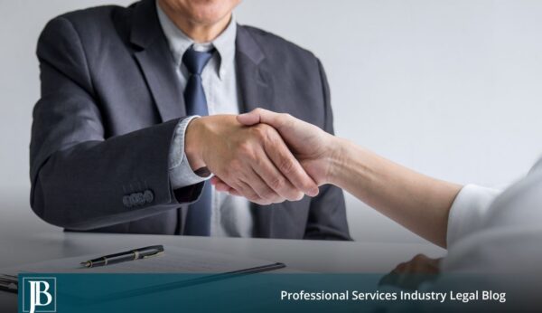 How-Businesses-Reduce-the-Cost-of-Defending-a-Lawsuit